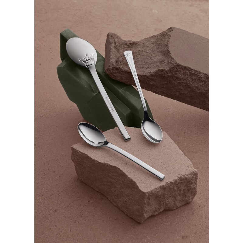 Kungasilver Coffee spoon