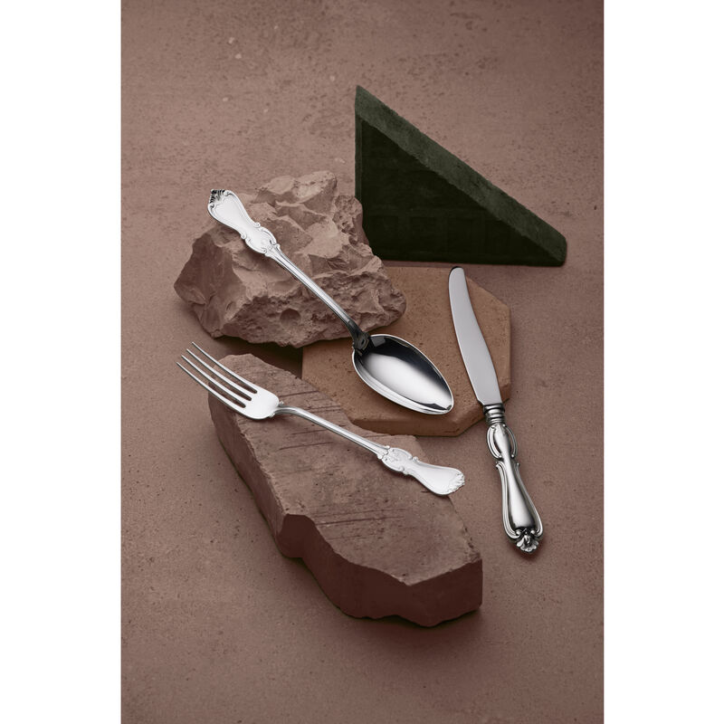 Olga Table fork
