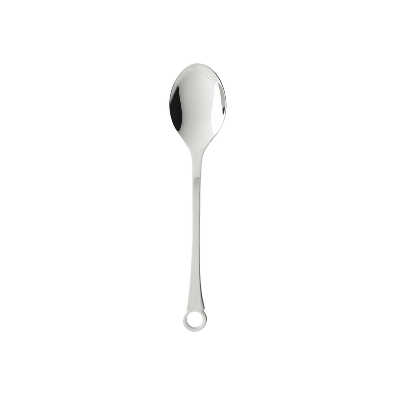Pantry Dessert spoon