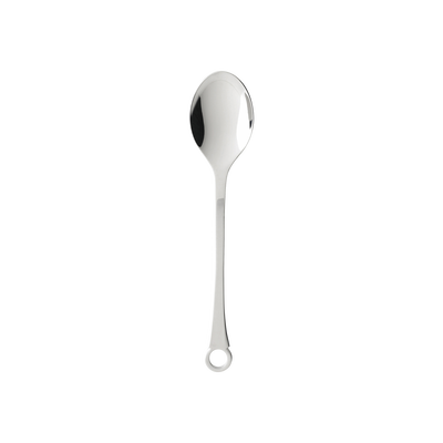 Pantry Dessert spoon