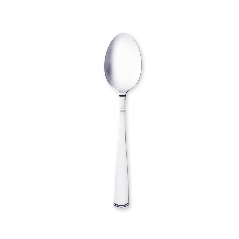Rosenholm Dessert spoon