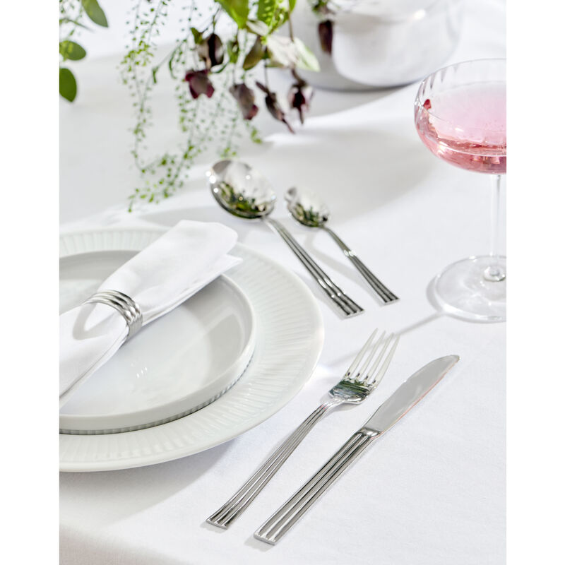 Thebe Edition 2024 Cutlery set 16 parts