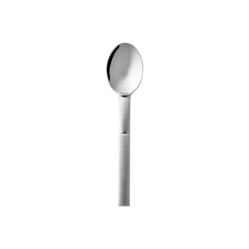 Nobel Dessert spoon 4 pcs