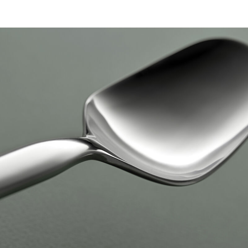 Dorotea Salad cutlery