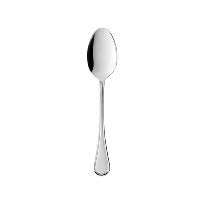Oxford Dessert spoon