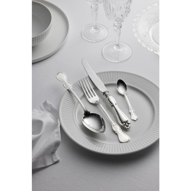 Olga Table spoon