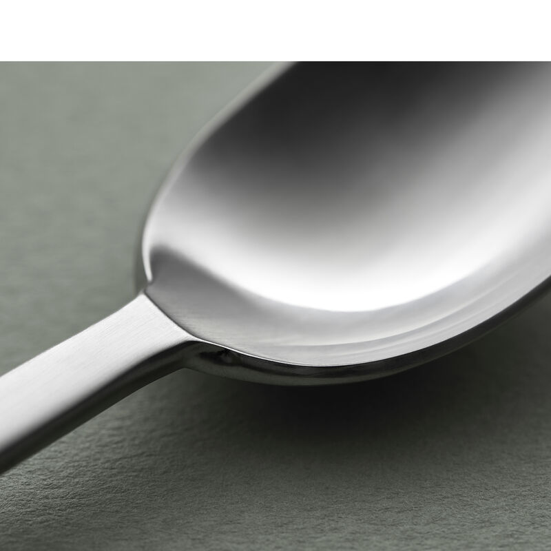 Norm Tea spoon