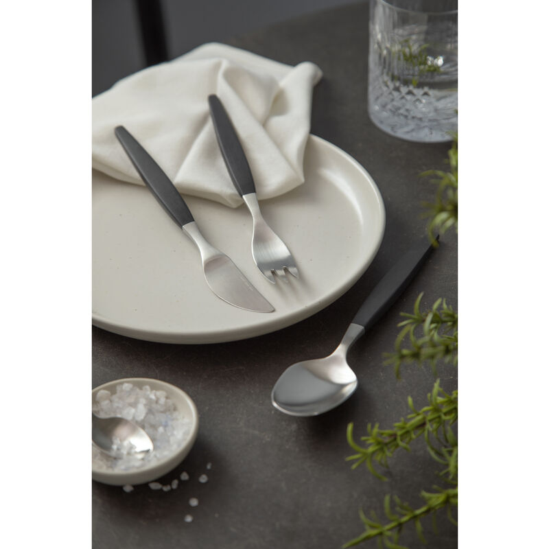 Focus de Luxe Cutlery set 12 parts