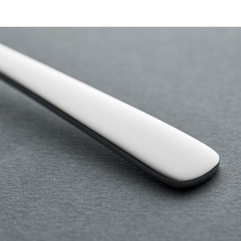 Steel Line Table spoon