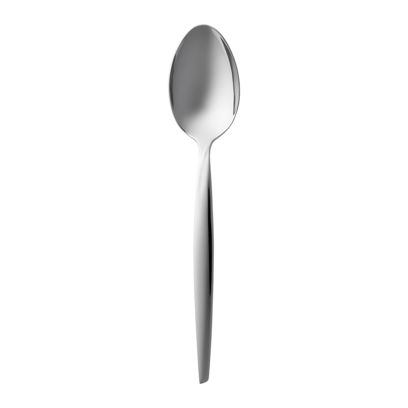 Twist Serving spoon