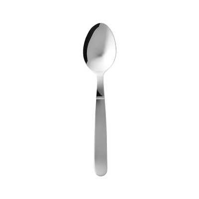Rejka Table spoon