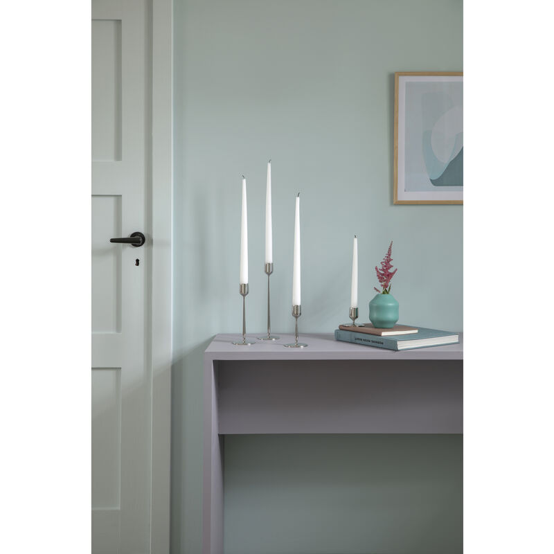Dorotea Candlestick
