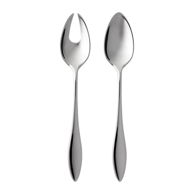 Indra Salad cutlery