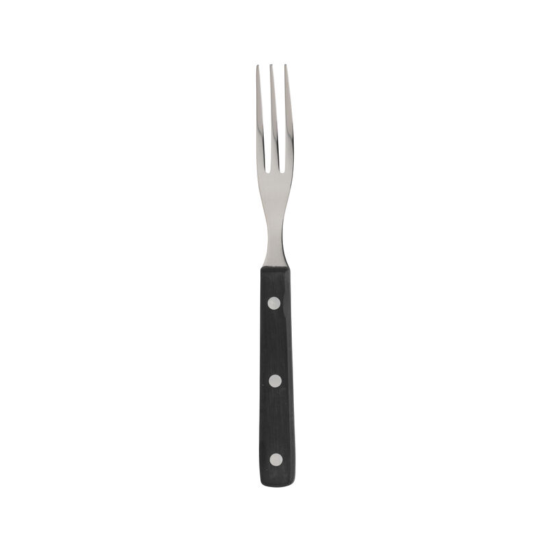 Old Farmer Black Steak fork