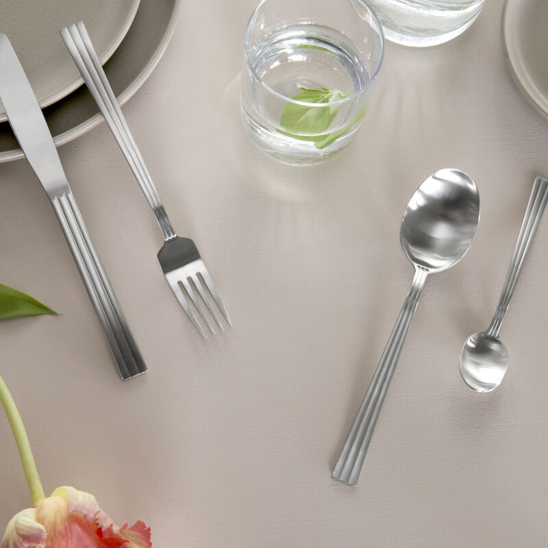 Thebe Edition 2024 Cutlery set 24 parts