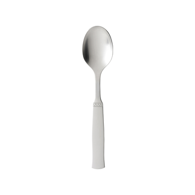 Ranka Serving spoon