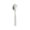 Gense Ranka Serving spoon