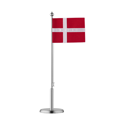 Flagpole DK