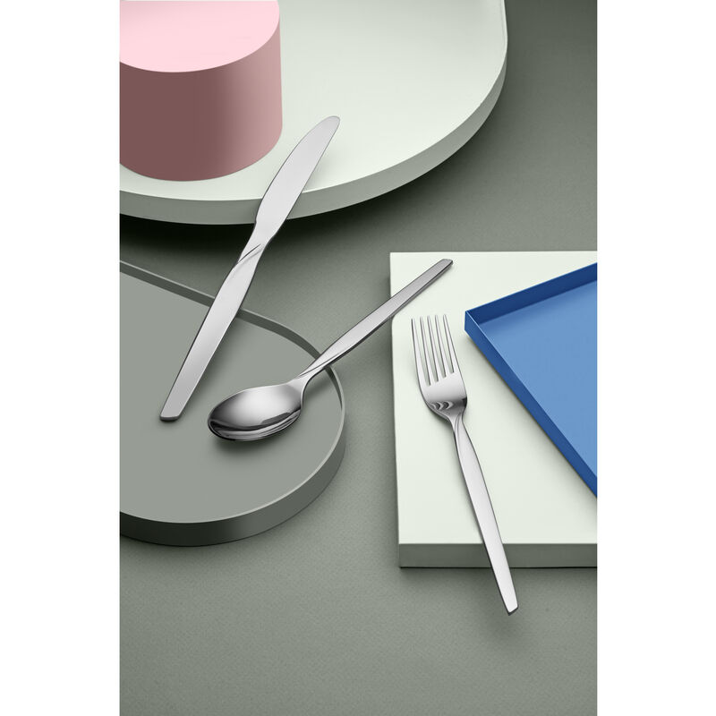 Twist Table fork Twist Table fork