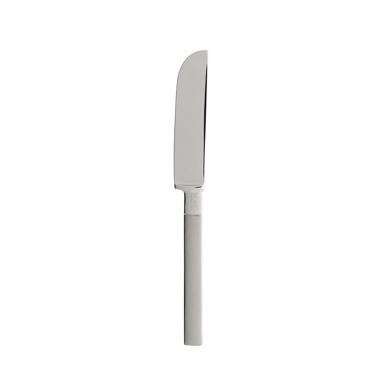 Nobel Lunch knife