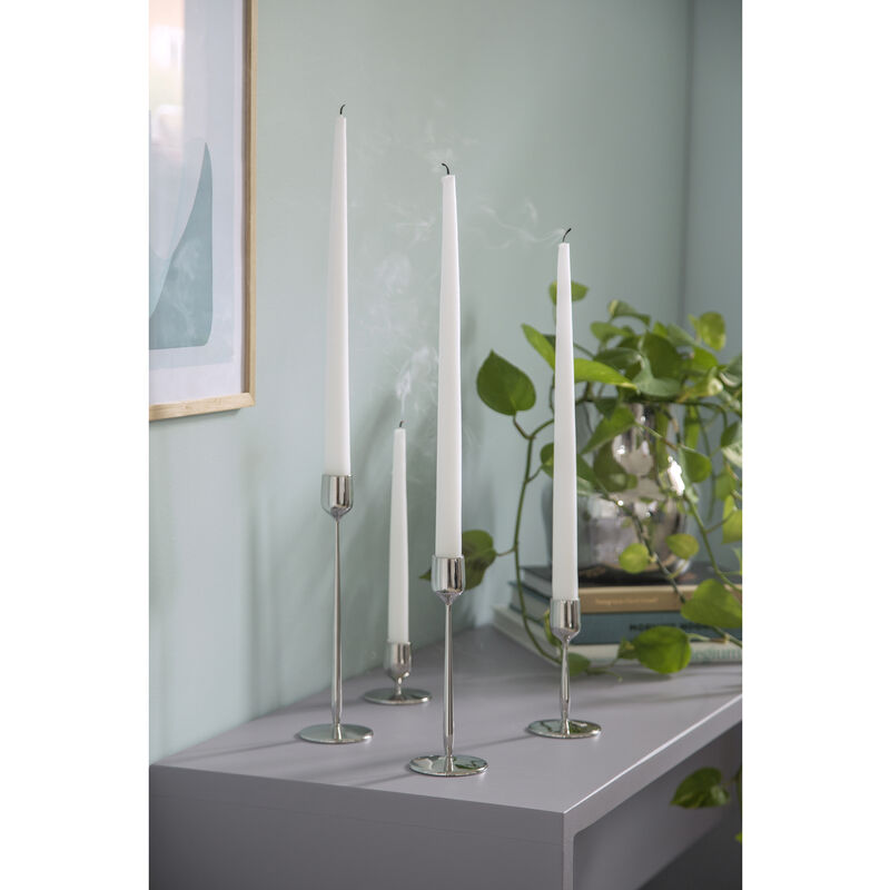 Dorotea Candlestick