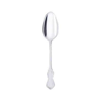 Olga Silverplated Table spoon Olga Silverplated Table spoon