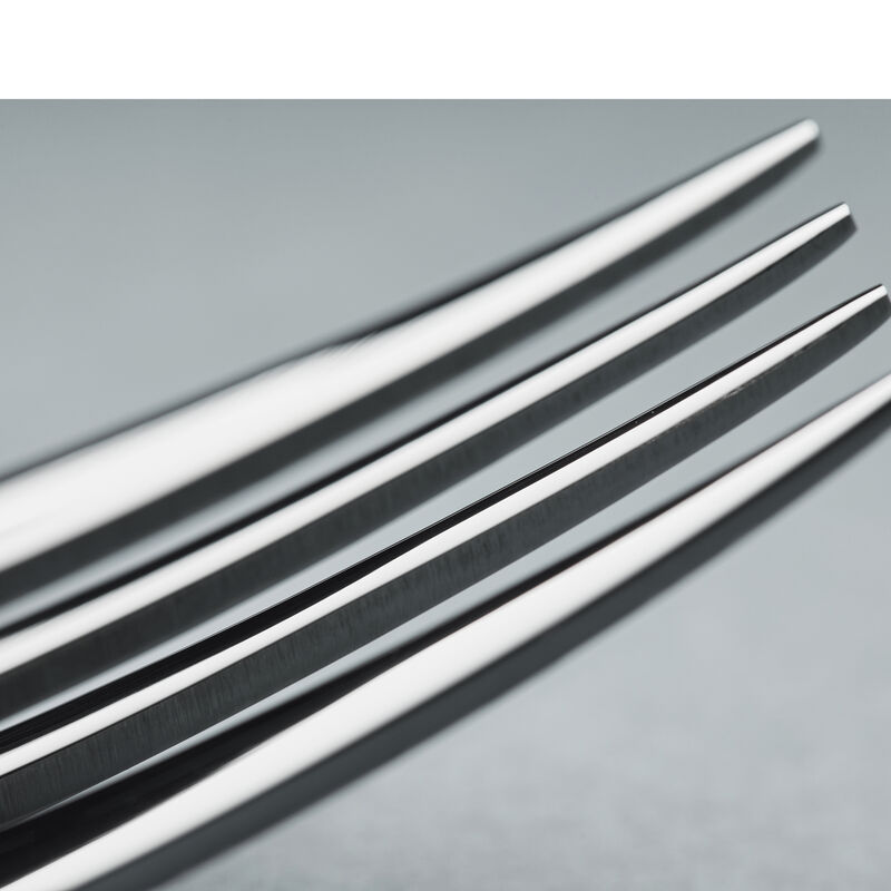 Pantry Table fork
