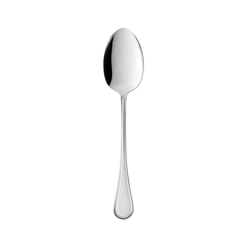 Oxford Table spoon