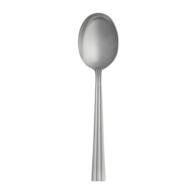 Thebe Cutlery set 16 parts