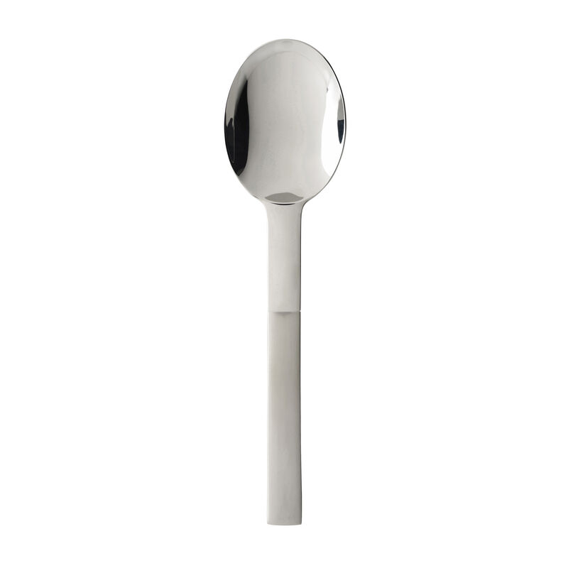 Nobel Serving spoon