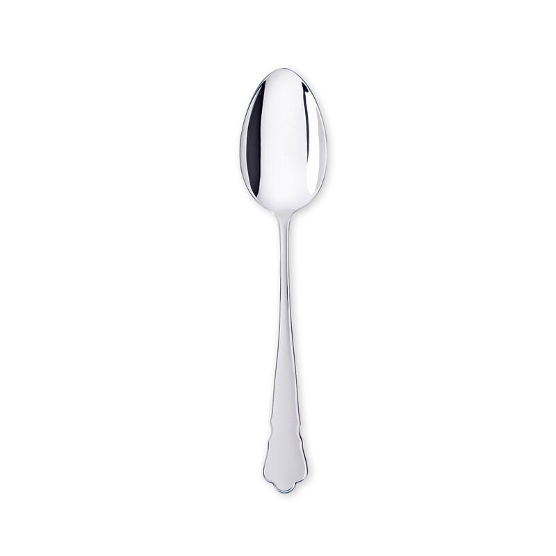 Chippendale Table spoon
