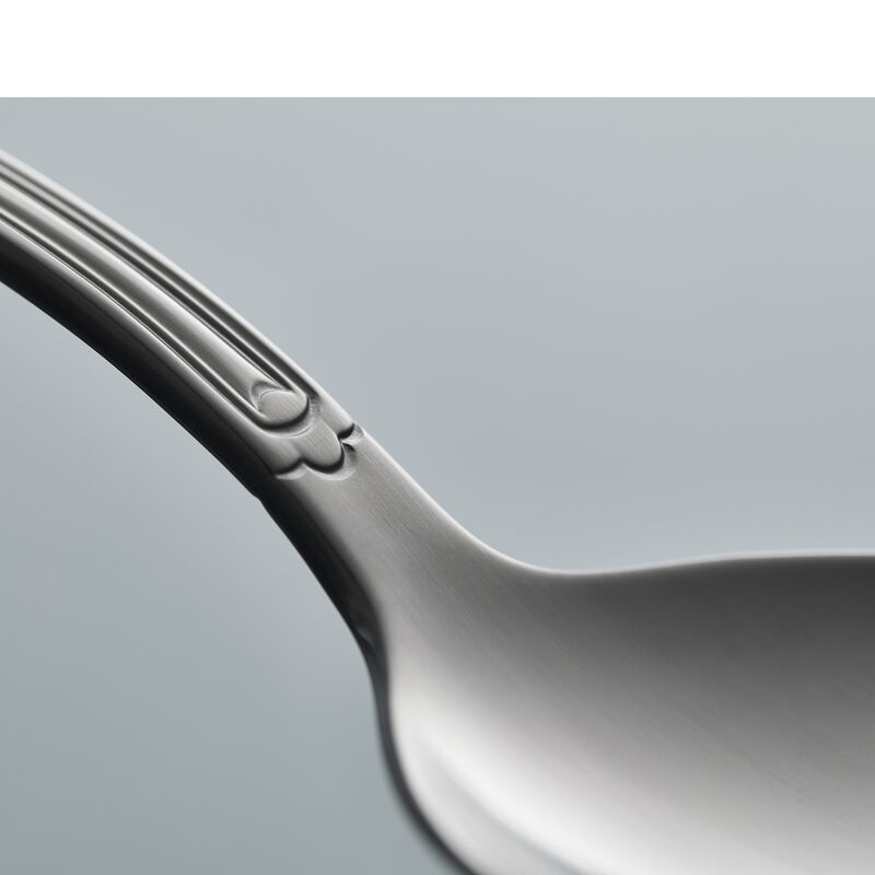 Attaché Table spoon