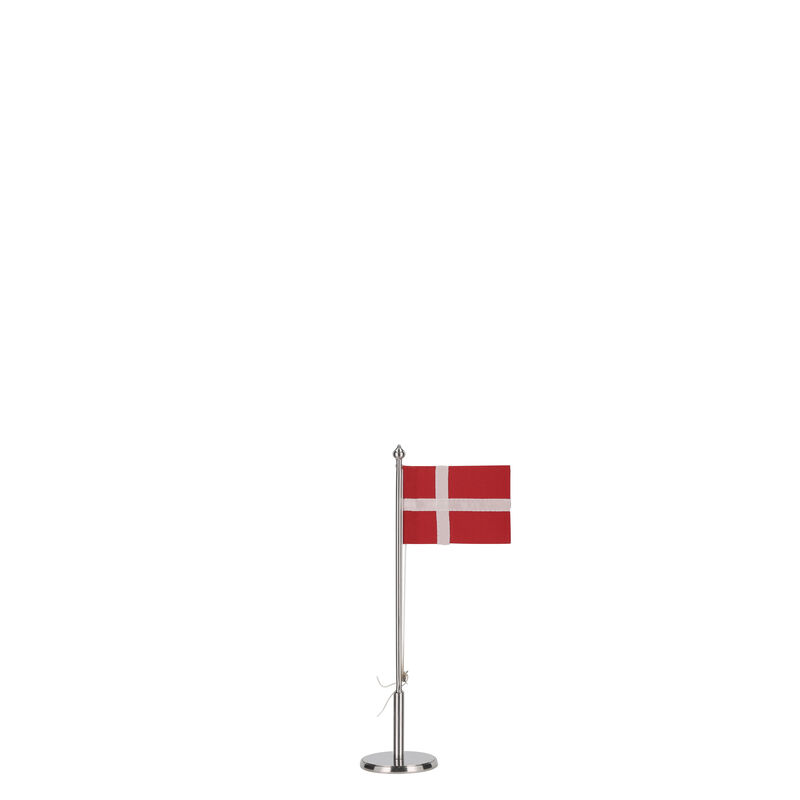 Flagpole DK