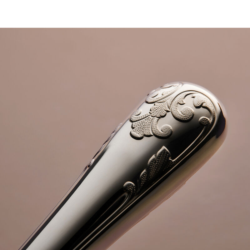 Gammal Fransk Table knife Gammal Fransk Table knife