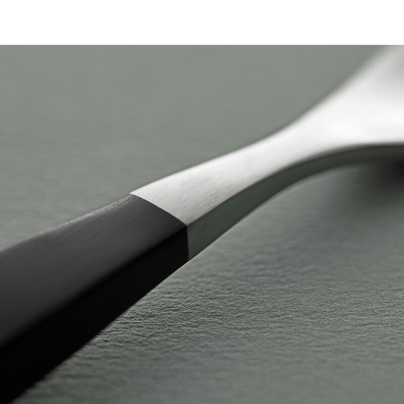 Focus de Luxe Table fork