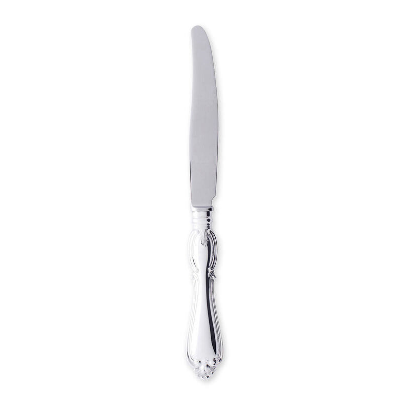 Olga Silverplated Table knife