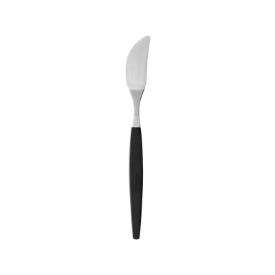 Focus de Luxe Table knife