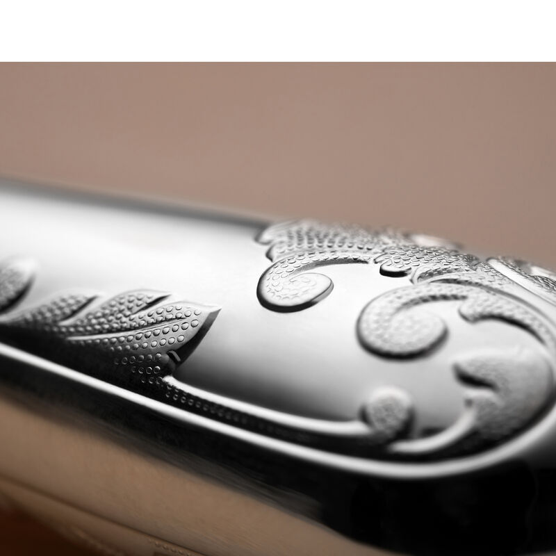 Gammal Fransk Table knife