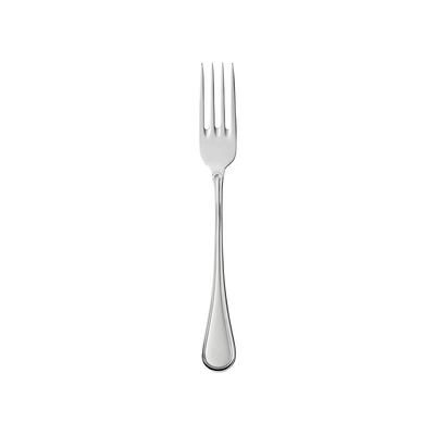 Oxford Lunch fork