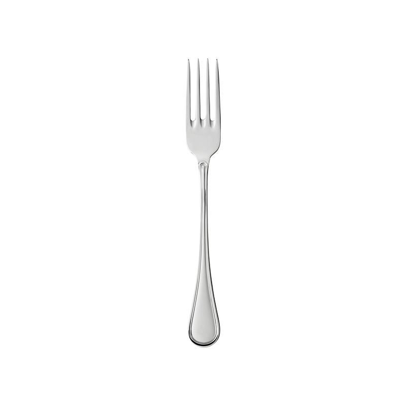 Oxford Lunch fork Oxford Lunch fork