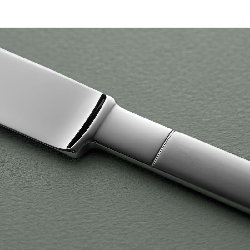 Nobel Table knife