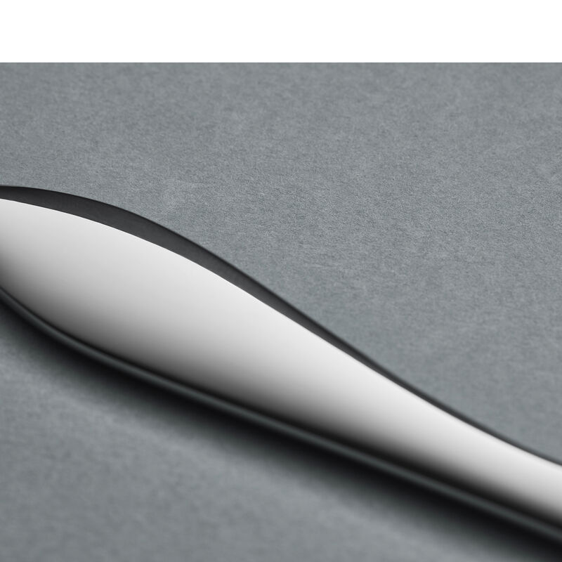 Indra Table knife