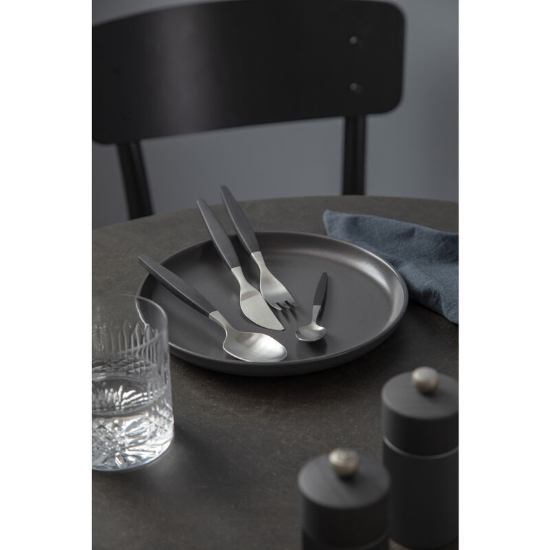 Focus de Luxe Cutlery set 12 parts