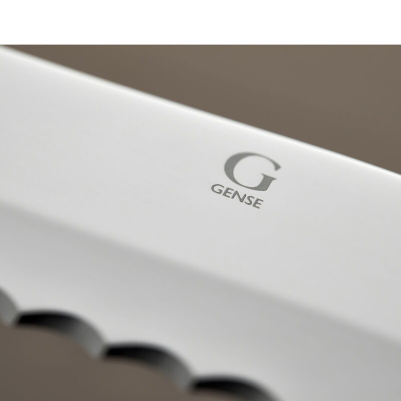 Old Farmer Classic Steak knife XL 2 pcs