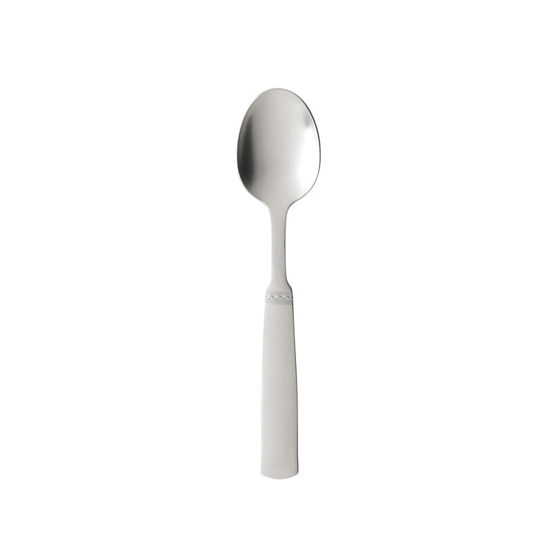 Ranka Dessert spoon