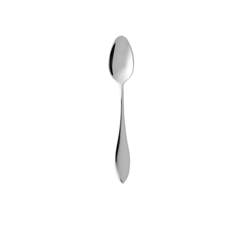 Indra Tea spoon