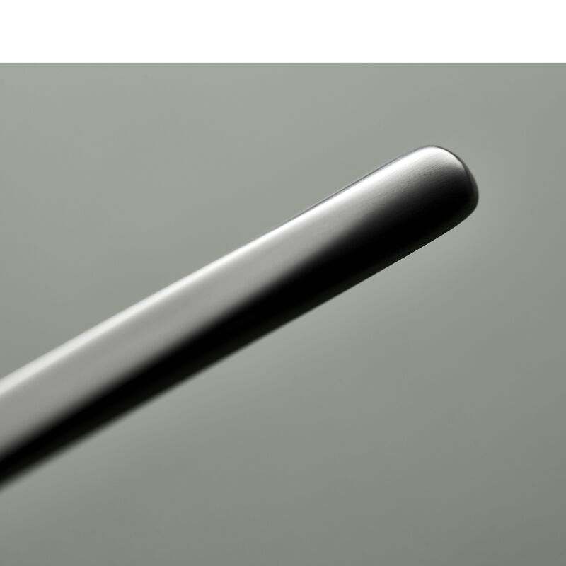 Norm Tea spoon Norm Tea spoon