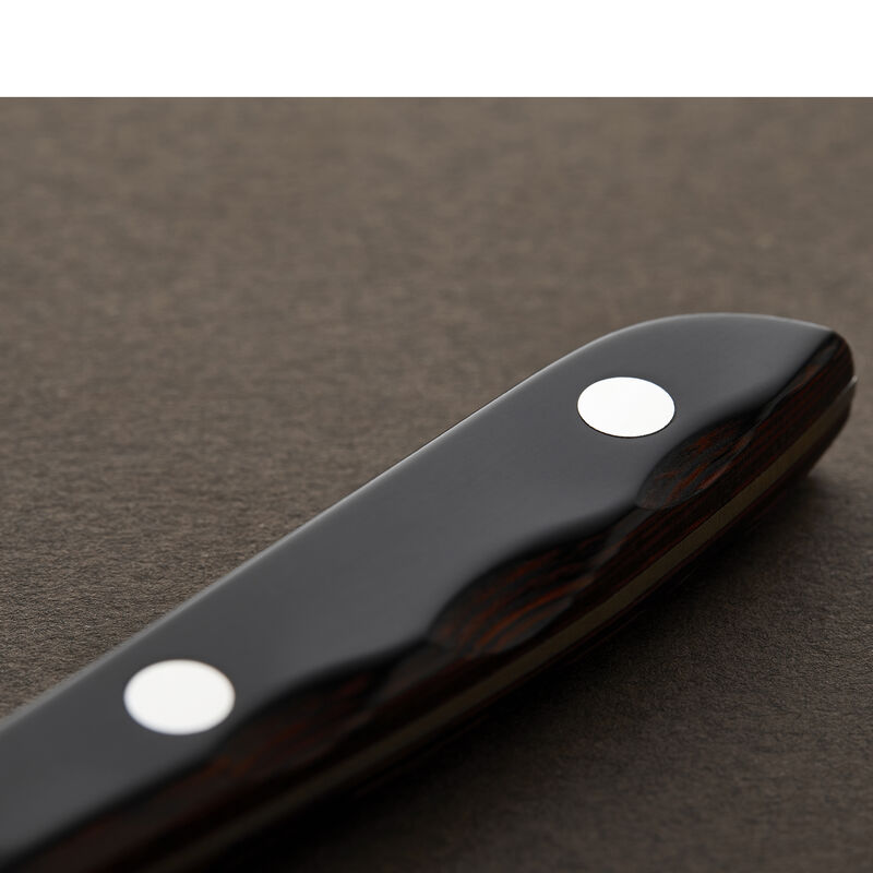 Old Farmer Classic Steak knife