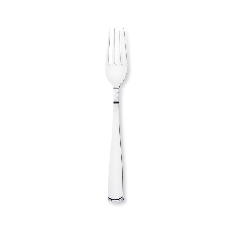 Rosenholm Table fork