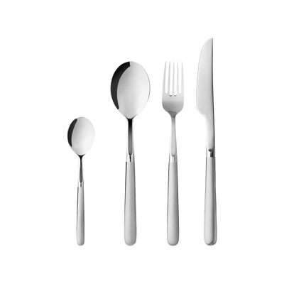 Ehra Cutlery set 16 parts
